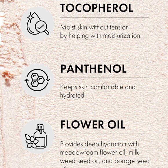 NIB VIDIVICI Millennial glow cream illumination light face luminizer highlighter - Picture 9 of 9